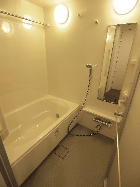 プライムメゾン江古田の杜ウェスト 608号-9