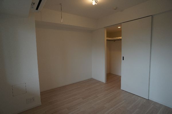 プライムメゾン江古田の杜ウェスト 702号-5