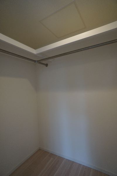 プライムメゾン江古田の杜ウェスト 702号-6