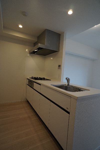 プライムメゾン江古田の杜ウェスト 702号-7