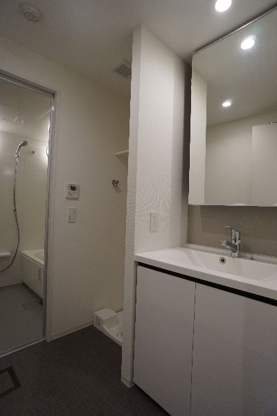 プライムメゾン江古田の杜ウェスト 702号-8