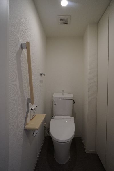 プライムメゾン江古田の杜ウェスト 702号-10