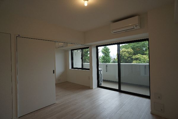 プライムメゾン江古田の杜ウェスト 703号-4