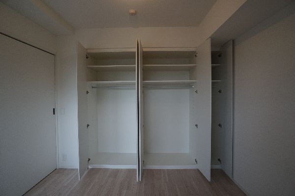 プライムメゾン江古田の杜ウェスト 703号-6