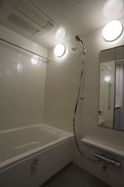 プライムメゾン江古田の杜ウェスト 703号-9