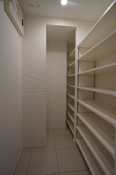 プライムメゾン江古田の杜ウェスト 703号-11