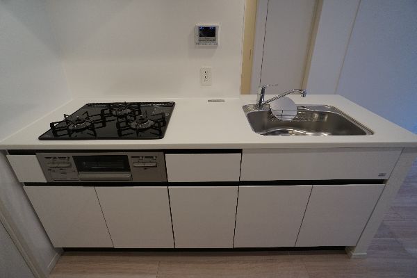 プライムメゾン江古田の杜ウェスト 706号-7