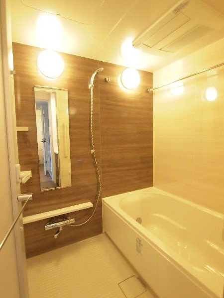 プライムメゾン江古田の杜ウェスト 801号-9