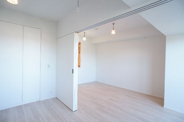 その他画像8