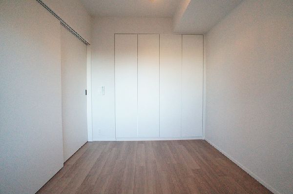 プライムメゾン江古田の杜イースト 209号-5