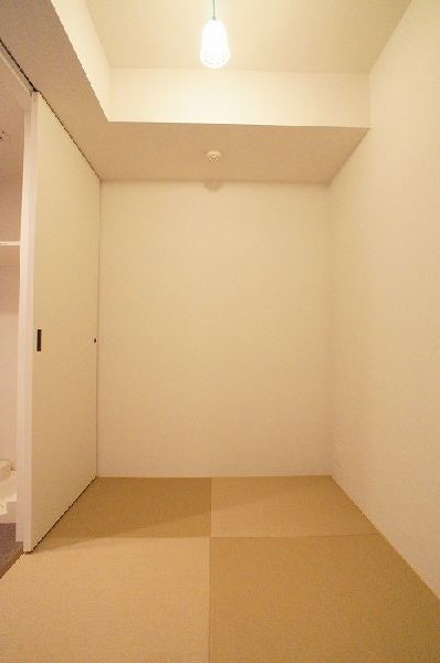 プライムメゾン江古田の杜イースト 209号-6