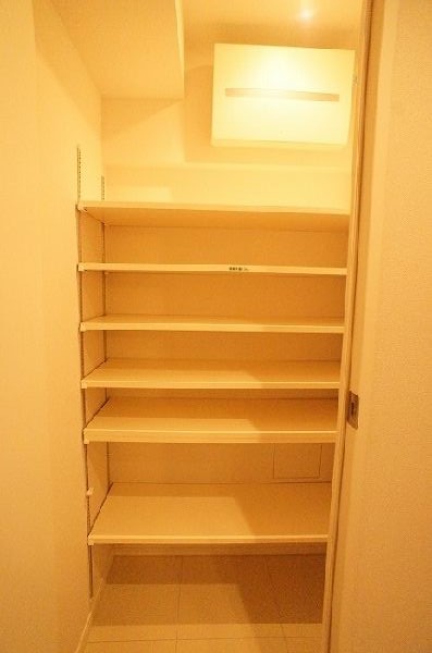 プライムメゾン江古田の杜イースト 209号-11