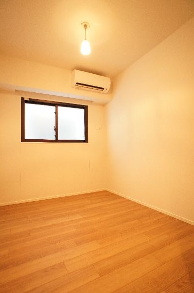 プライムメゾン江古田の杜イースト 215号-4