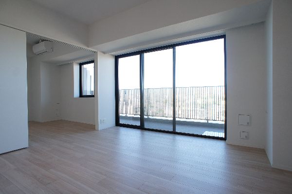 プライムメゾン江古田の杜イースト 312号-2