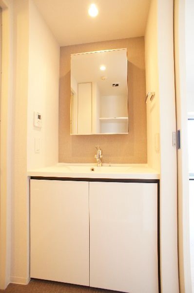 プライムメゾン江古田の杜イースト 312号-8