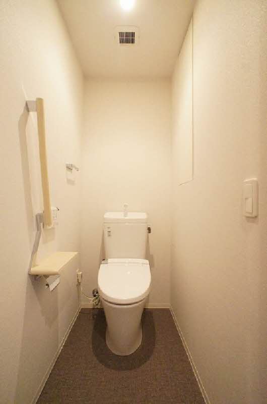 プライムメゾン江古田の杜イースト 401号-10