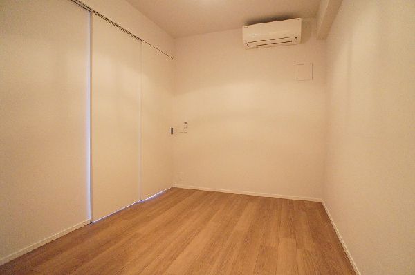 プライムメゾン江古田の杜イースト 403号-3