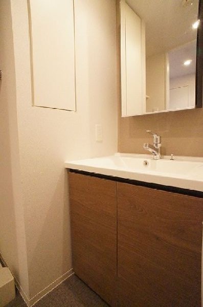 プライムメゾン江古田の杜イースト 403号-8