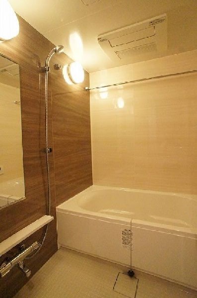 プライムメゾン江古田の杜イースト 403号-9