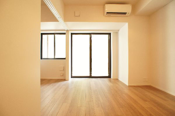 プライムメゾン江古田の杜イースト 413号-3