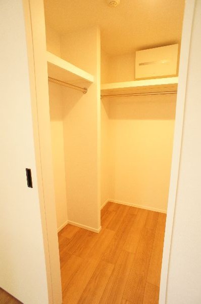 プライムメゾン江古田の杜イースト 413号-5