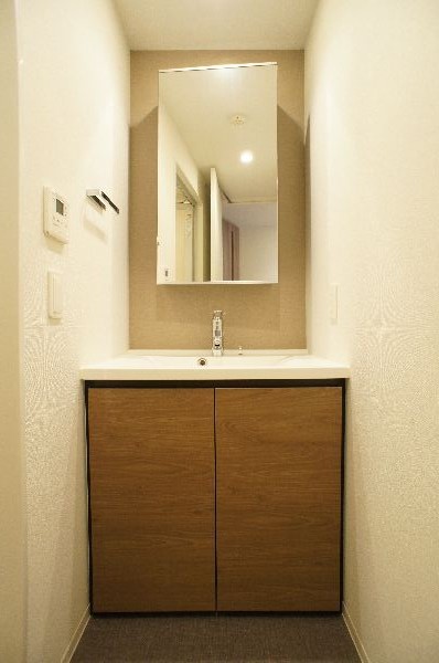 プライムメゾン江古田の杜イースト 413号-7