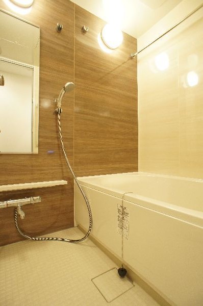 プライムメゾン江古田の杜イースト 413号-8