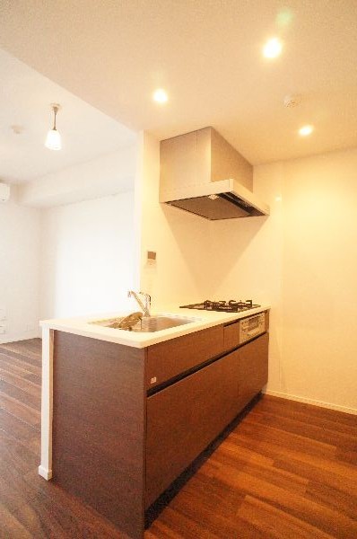 プライムメゾン江古田の杜イースト 507号-7