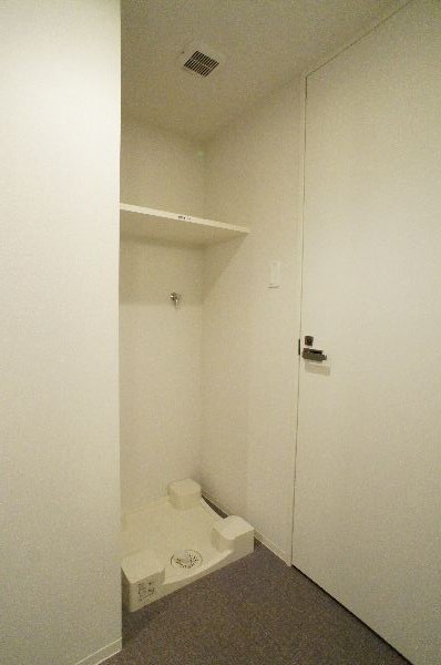 プライムメゾン江古田の杜イースト 507号-10