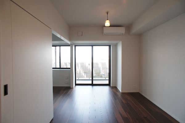 プライムメゾン江古田の杜イースト 508号-4