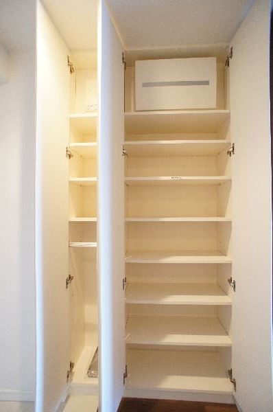 プライムメゾン江古田の杜イースト 508号-11