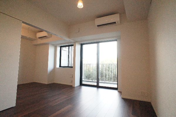 プライムメゾン江古田の杜イースト 513号-2