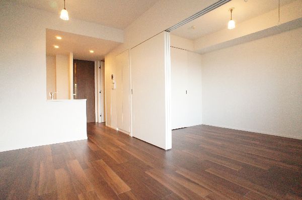 プライムメゾン江古田の杜イースト 513号-3