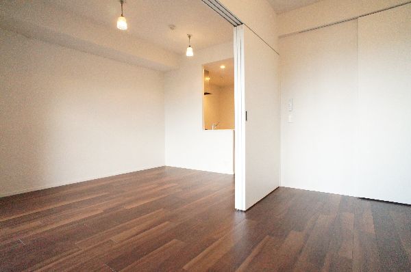 プライムメゾン江古田の杜イースト 513号-4