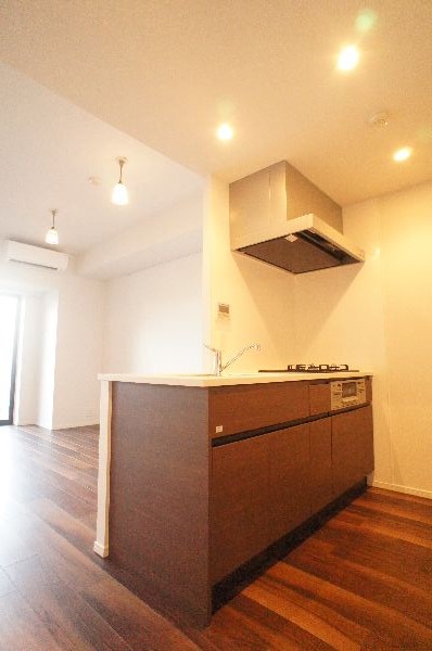 プライムメゾン江古田の杜イースト 513号-6