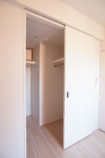 プライムメゾン江古田の杜イースト 604号-5