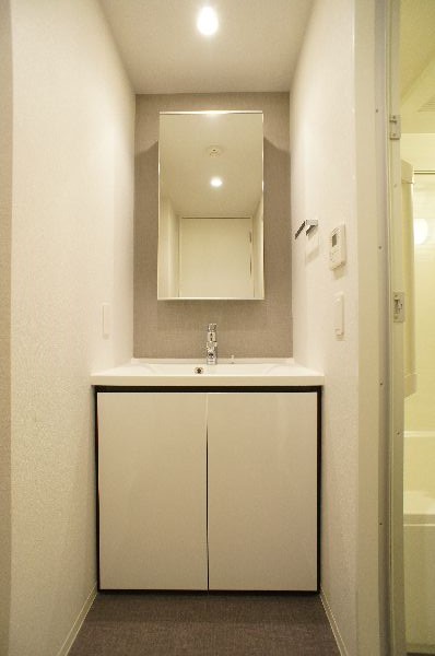 プライムメゾン江古田の杜イースト 604号-8