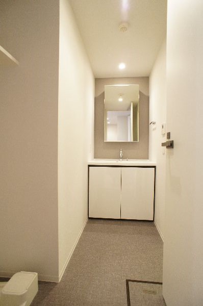 プライムメゾン江古田の杜イースト 605号-8