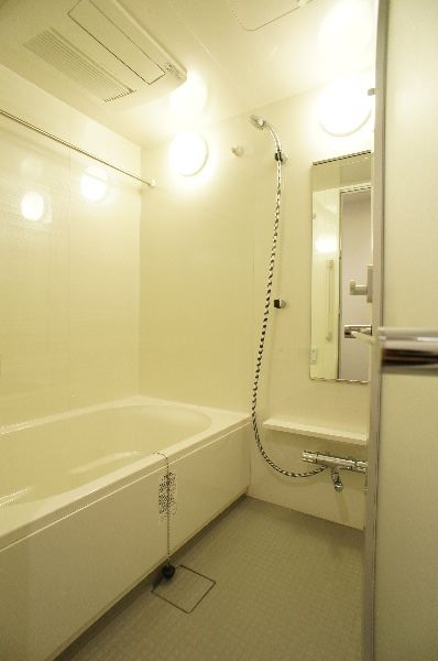 プライムメゾン江古田の杜イースト 605号-9