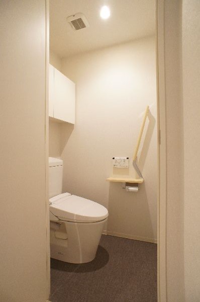 プライムメゾン江古田の杜イースト 605号-10