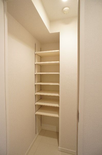 プライムメゾン江古田の杜イースト 605号-11