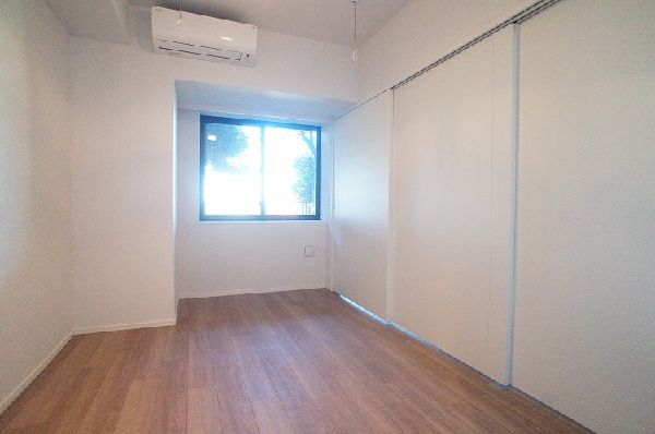 プライムメゾン江古田の杜イースト 707号-4