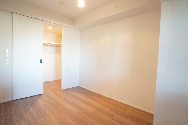 プライムメゾン江古田の杜イースト 707号-5