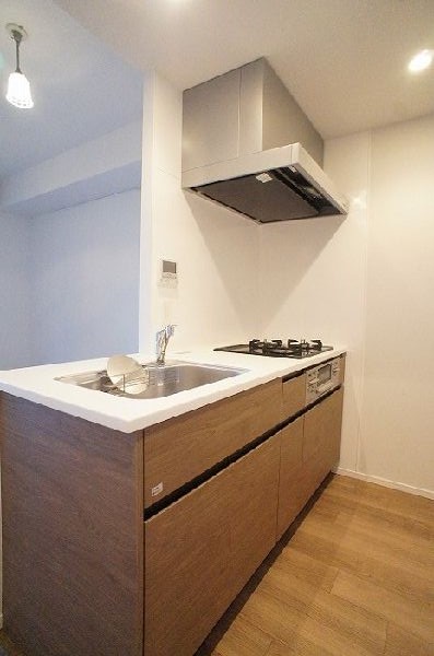 プライムメゾン江古田の杜イースト 707号-7