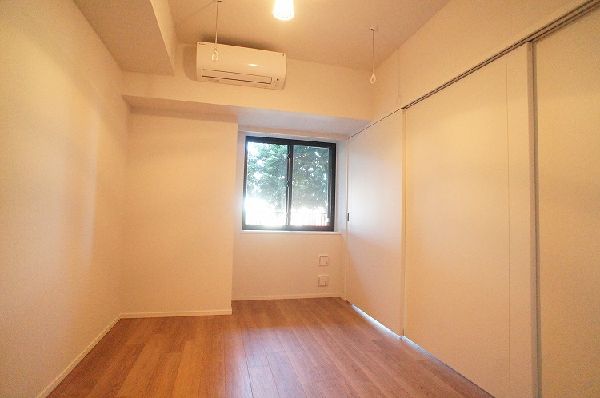 プライムメゾン江古田の杜イースト 708号-4