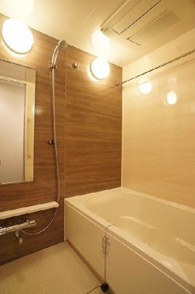 プライムメゾン江古田の杜イースト 708号-9