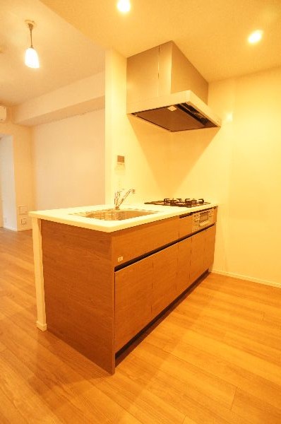 プライムメゾン江古田の杜イースト 714号-7