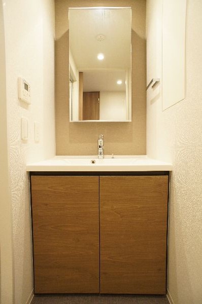 プライムメゾン江古田の杜イースト 714号-8