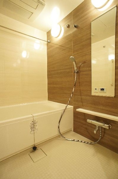 プライムメゾン江古田の杜イースト 714号-9