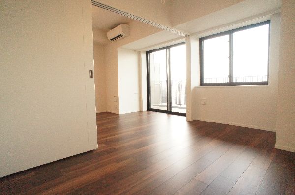 プライムメゾン江古田の杜イースト 806号-3